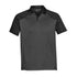 Men's Vector Polo - VPS-1